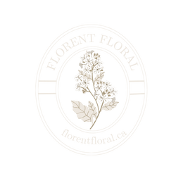 FlorentFloral
