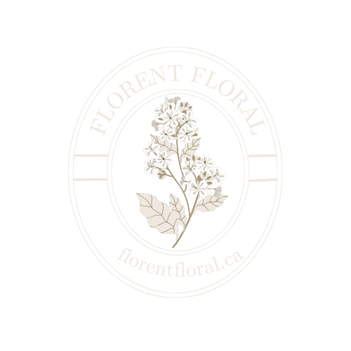 FlorentFloral